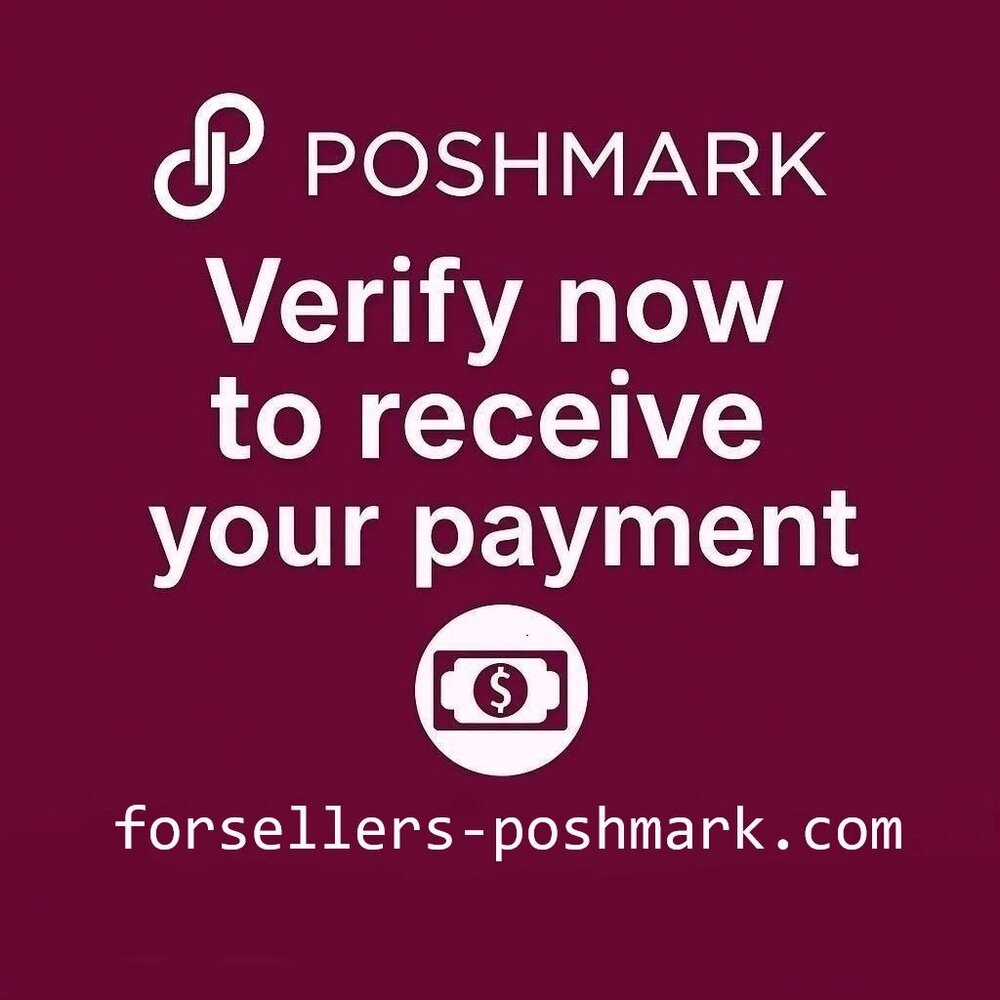 𝗳𝗼𝗿𝘀𝗲𝗹𝗹𝗲𝗿𝘀-𝗽𝗼𝘀𝗵𝗺𝗮𝗿𝗸.𝗰𝗼𝗺